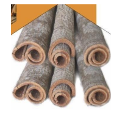resources of A-B Whole Cassia exporters