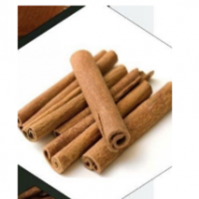 resources of Cigarette Cassia exporters