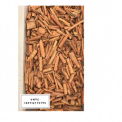 resources of Broken Cigarette Cassia exporters