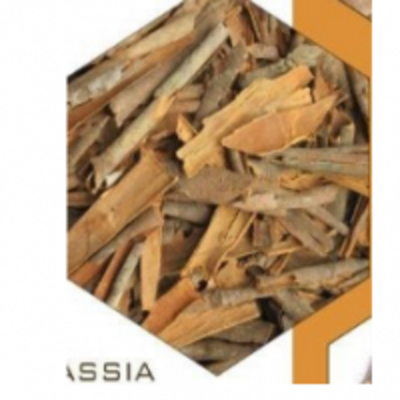 resources of Broken Cassia exporters
