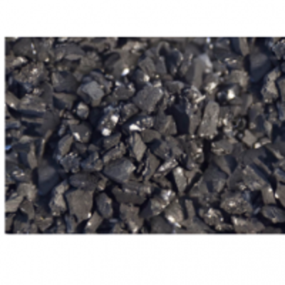 resources of Activated Carbon exporters