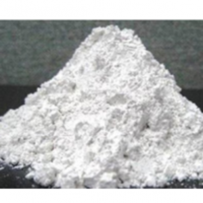 resources of Dolomite exporters