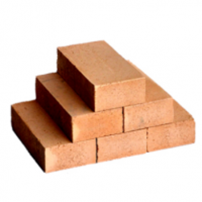 resources of Fire Bricks exporters