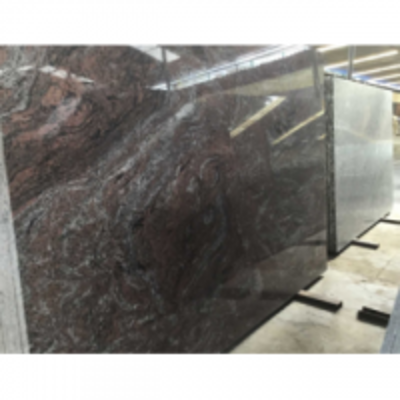 resources of Granite exporters