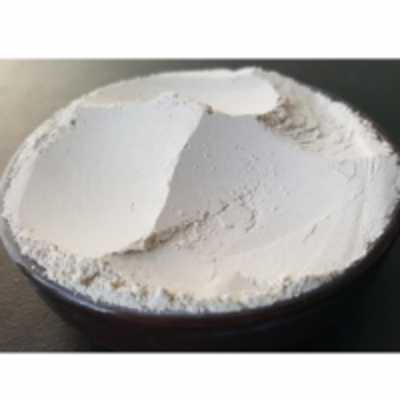 resources of Pyrophyllite Powder/lumps exporters