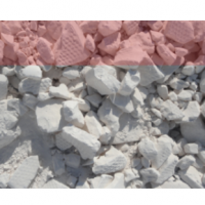 resources of Kaolin (China Clay) exporters