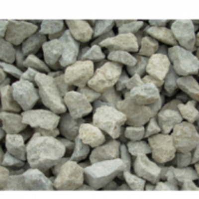 resources of Limestone Lumps exporters