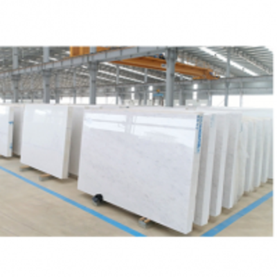 resources of Marble exporters