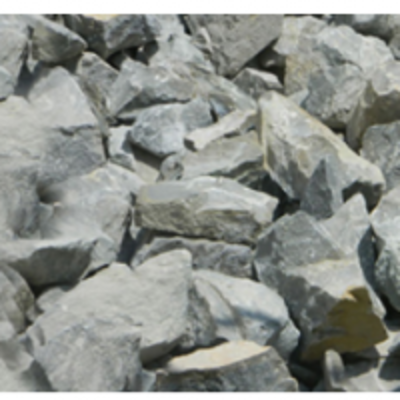resources of Dunite (Olivine Sand) exporters