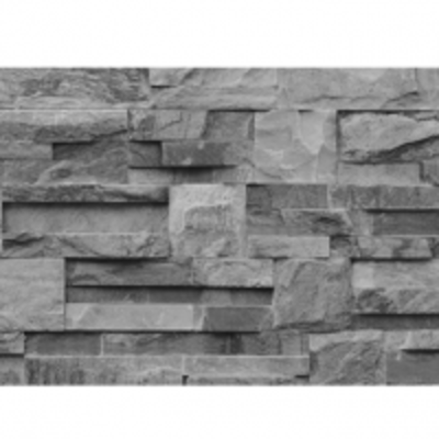 resources of Slates exporters