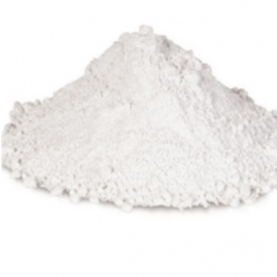 resources of Talc exporters