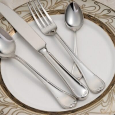 resources of Stainless Steel Cutlery exporters