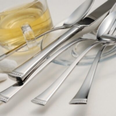 resources of Stainless Steel Cutlery exporters