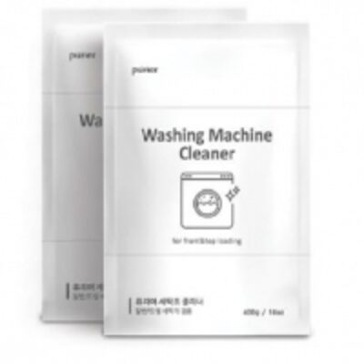 resources of Washing Machine Cleaner exporters