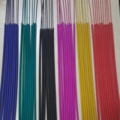 resources of Big Color Sticks exporters
