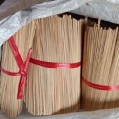 resources of 9 Inches Bamboo Stick exporters
