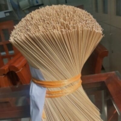 resources of Vietnam Bamboo Stick Natural Colour exporters