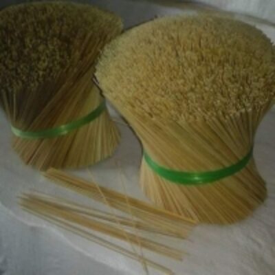 resources of Round Bamboo Stick For Incense exporters