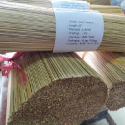 resources of Grade Aaa 9' Bamboo Stick exporters