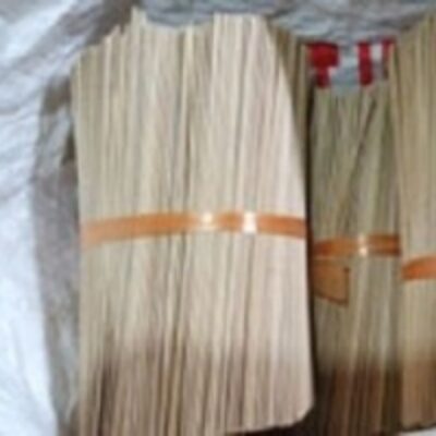 resources of Grade Aaa 8' Bamboo Stick exporters