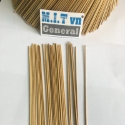 resources of Grade A 8' Bamboo Stick exporters