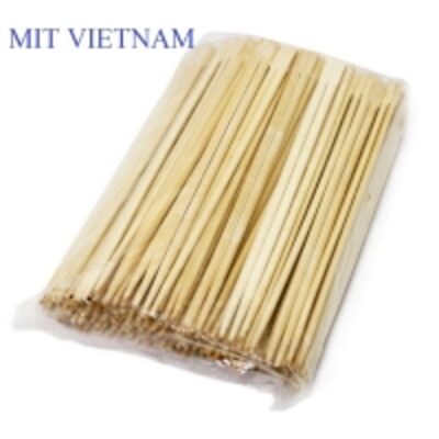 resources of Bamboo Chopsticks exporters
