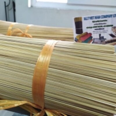resources of 9 Inches Bamboo Stick exporters