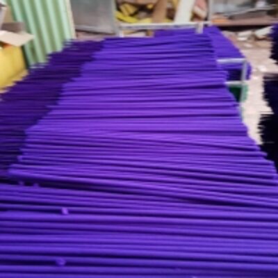 resources of Violet 19' Incense Stick exporters