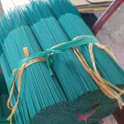 resources of M.i.t Incense Stick With Jade Color exporters