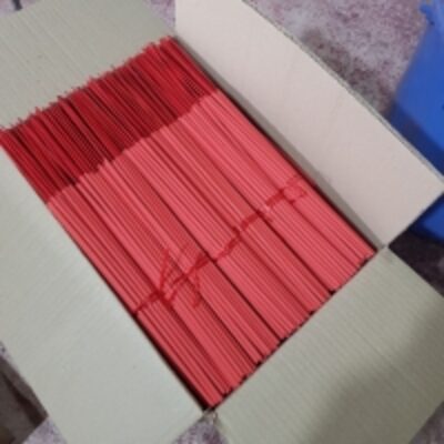 resources of Color Incense Sticks exporters