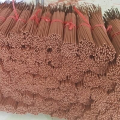 resources of 19' Brown Incense Stick exporters