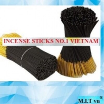 resources of Natural Incense Sticks exporters