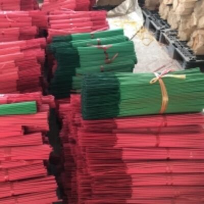 resources of Color Vietnam Incense Stick exporters