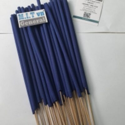 resources of 10' Blue Incense Stick exporters