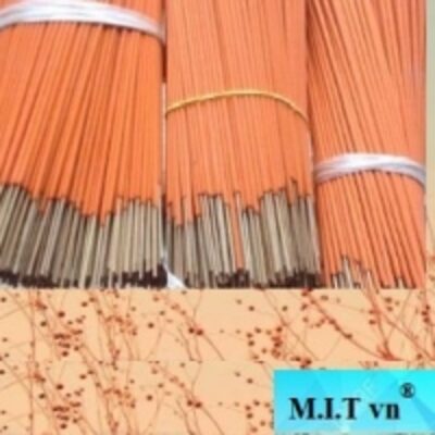 resources of 9" Raw Incense Stick exporters
