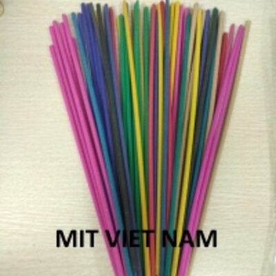 resources of Incense Stick High Quality For Export Standard exporters