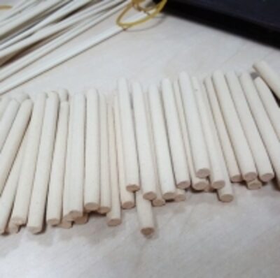 resources of Dhoop Incense Stick exporters