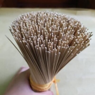 resources of Bamboo Stick Made In Vietnam exporters