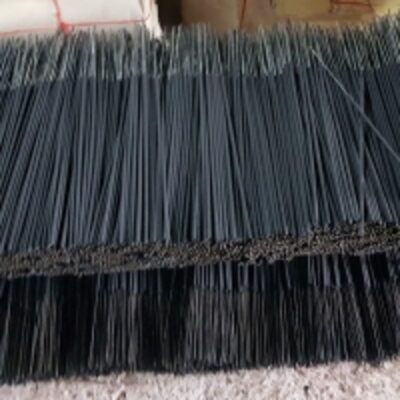 resources of M.i.t Incense Stick With Black Color exporters