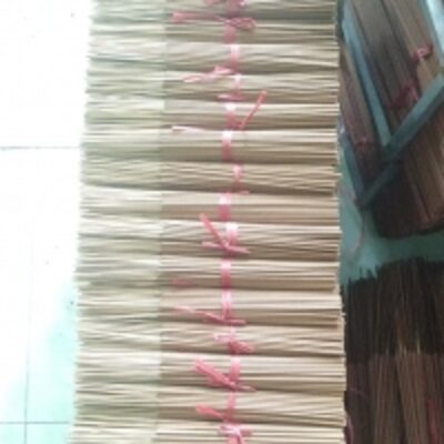 resources of 11' Incense Stick With Natural Color exporters