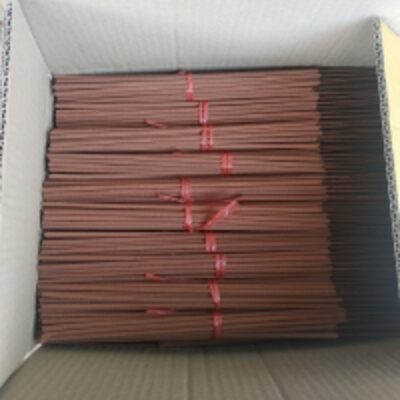 resources of 19' M.i.t Vn Incense Stick With Brown Color exporters