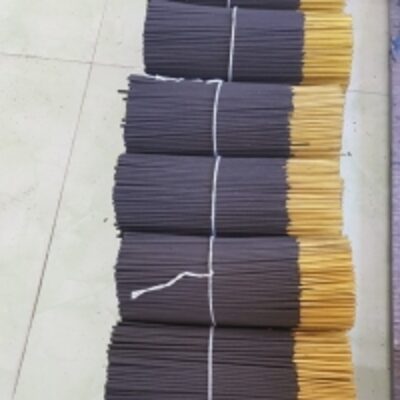 resources of 7 Inches Incense Stick exporters