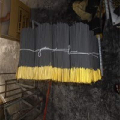 resources of Black Incense Sticks exporters