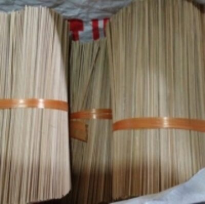 resources of Vietnam Bamboo Stick exporters