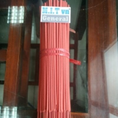 resources of 11' Incense Stick With Red Color exporters