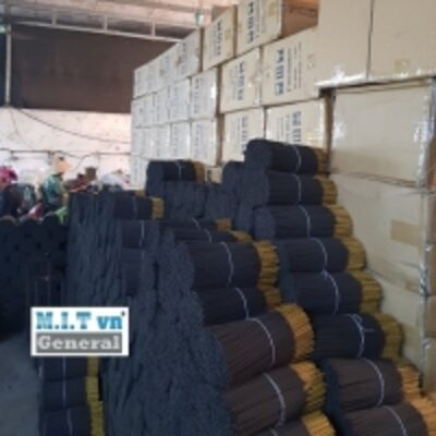 resources of Vietnam Incense Sticks exporters
