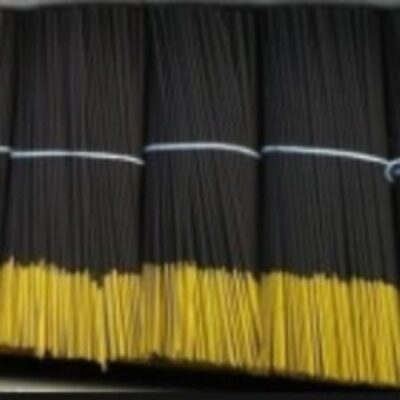 resources of 8'/9'/11' Raw Incense Sticks exporters