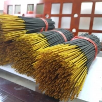 resources of 20,5Cm/23Cm Incense Stick exporters