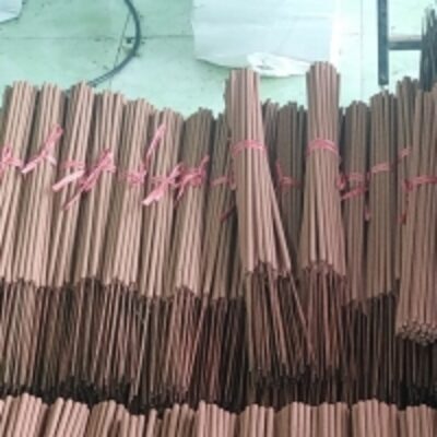 resources of 11' Incense Stick With Brown Color exporters