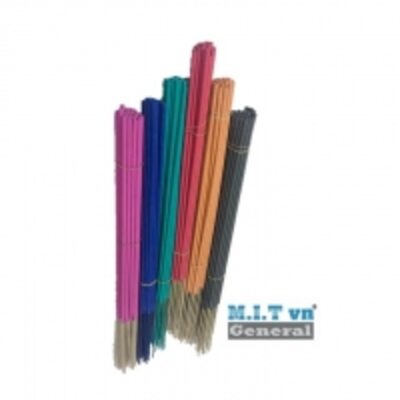 resources of Very Nice Quality Of Colored Incense Sticks exporters